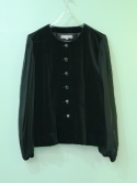 古着のトップス(Yves Saint Laurent)